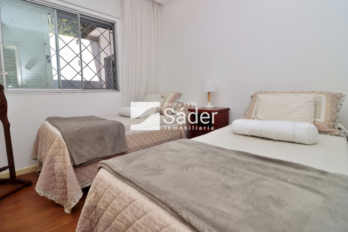 Casa ID.4256 - Chalet totalmente reciclado y en excelente ubicación