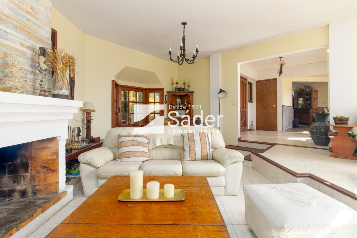 Pinares - GoPunta - Portal Inmobiliario de Punta del Este - Maldonado