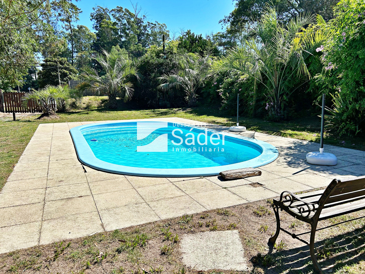 Pinares - GoPunta - Portal Inmobiliario de Punta del Este - Maldonado