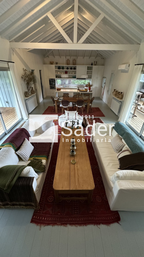 Casa ID.4896 - La Oriental