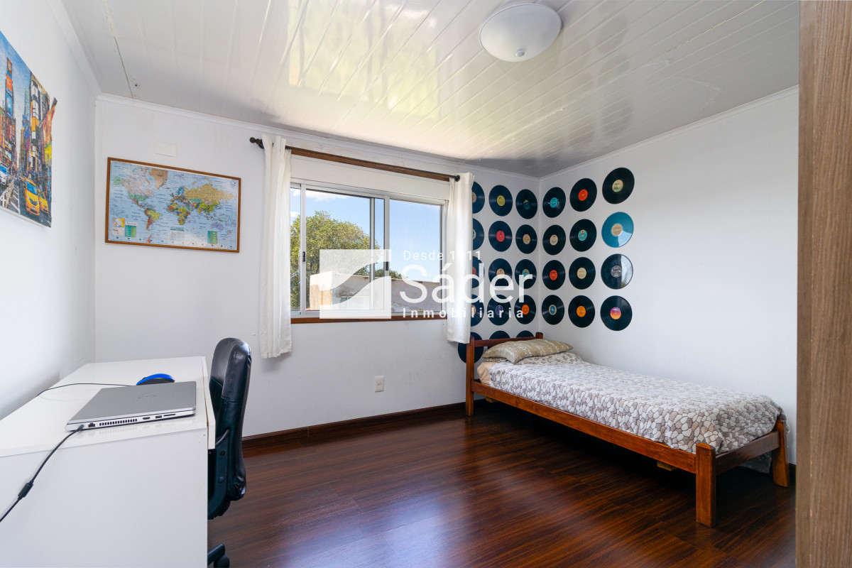 Casa ID.2865 - Casa en venta Maldonado 4 dormitorios