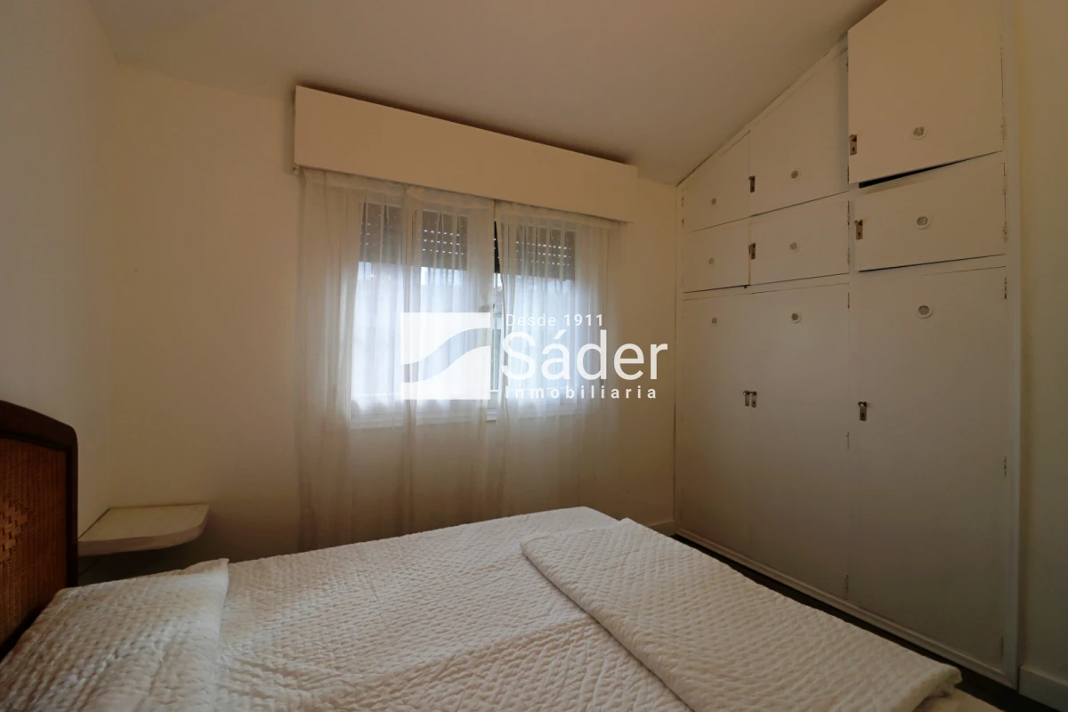 Casa ID.5308 - Casa en alquiler temporal. 4 dormitorios en Playa Mansa