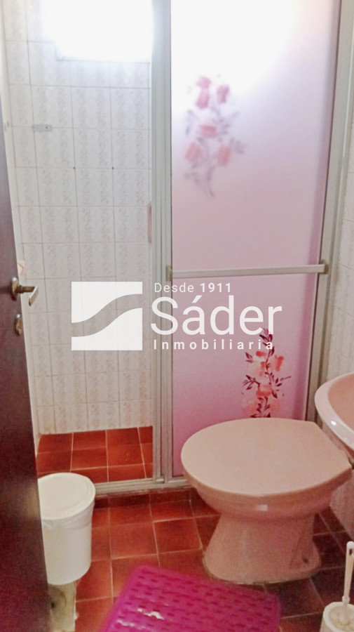 Casa ID.4666 - Casa en pinares. 3 dormitorios y barbacoa