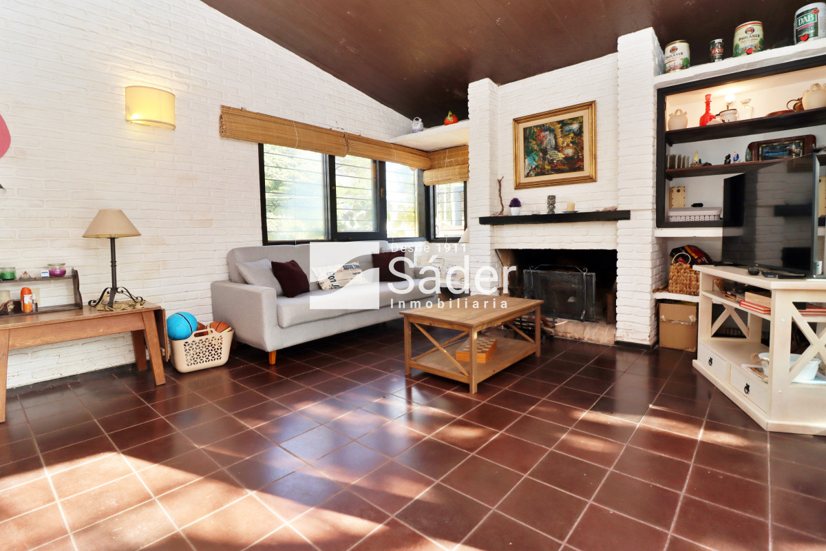 Pinares - GoPunta - Portal Inmobiliario de Punta del Este - Maldonado