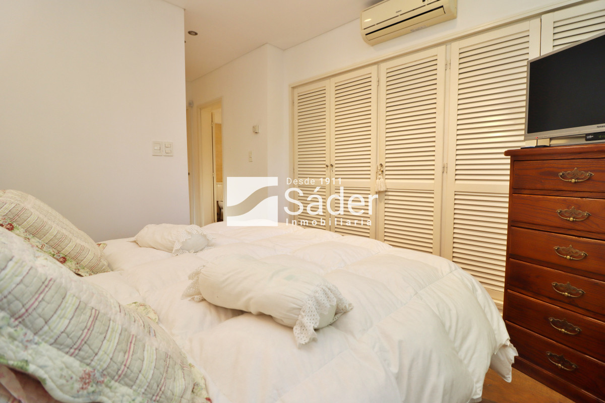 Casa ID.4256 - Chalet totalmente reciclado y en excelente ubicación