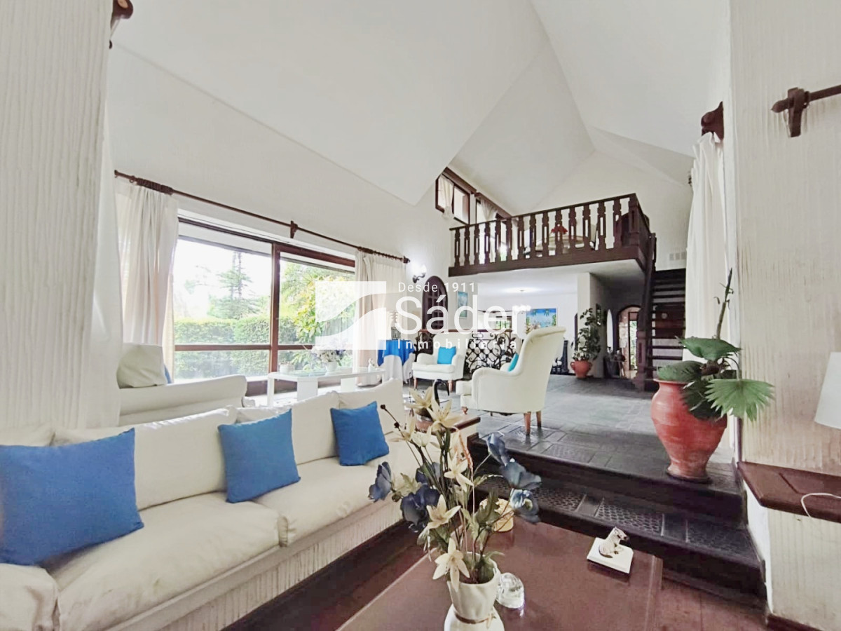 Casa ID.4759 - Chalet en Lugano, Punta del Este