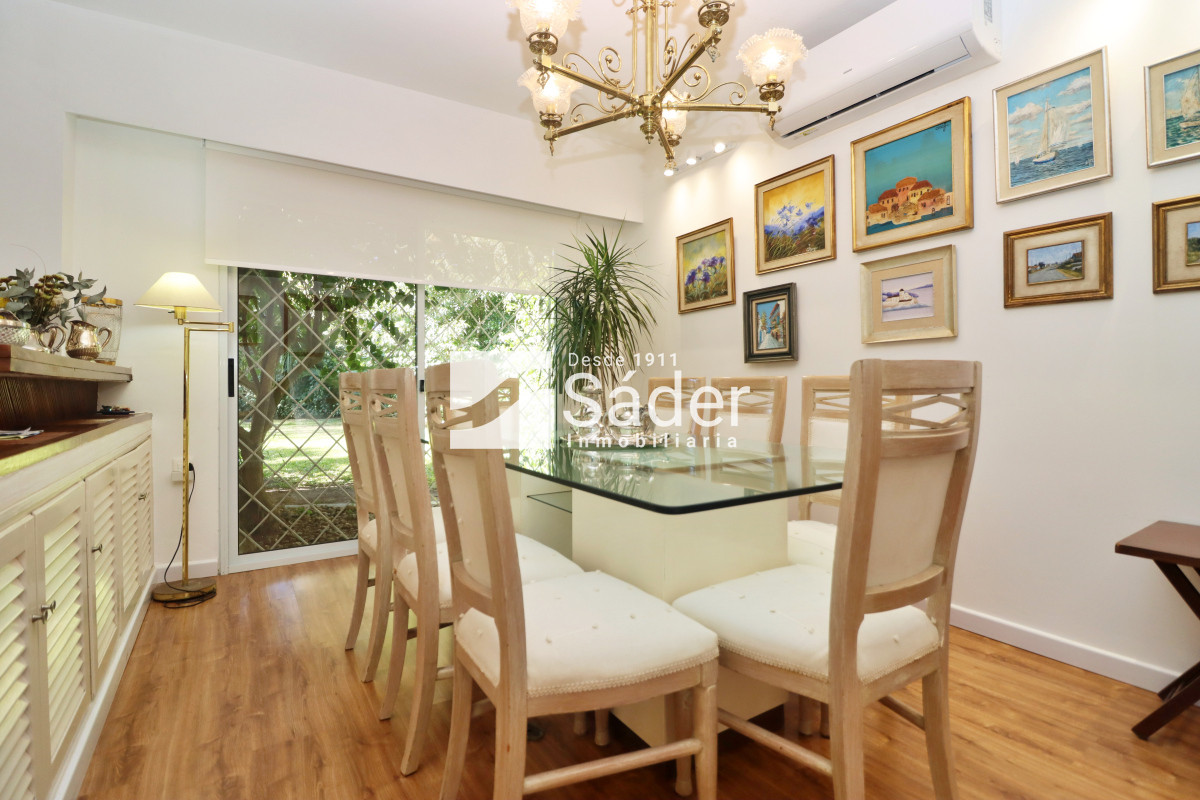 Cantegril - GoPunta - Portal Inmobiliario de Punta del Este - Maldonado
