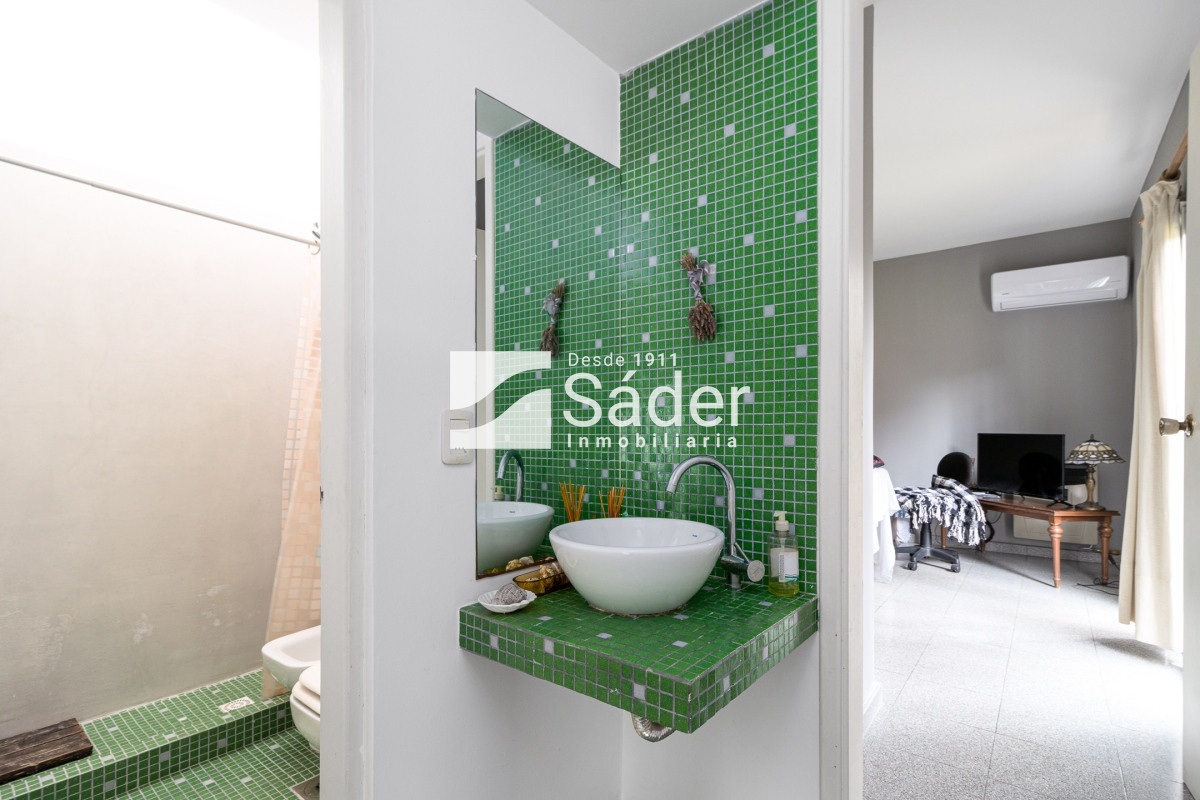 Casa ID.426 - Casa en venta Pinares 2 dormitorios