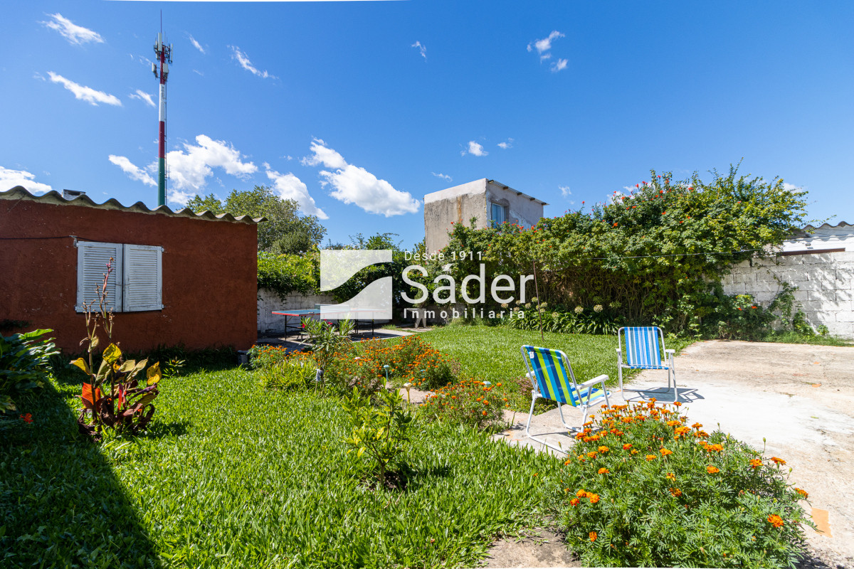 Casa ID.2865 - Casa en venta Maldonado 4 dormitorios