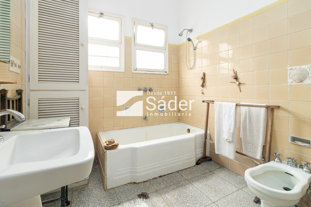 Casa ID.3472 - Casa Familiar en San Rafael 