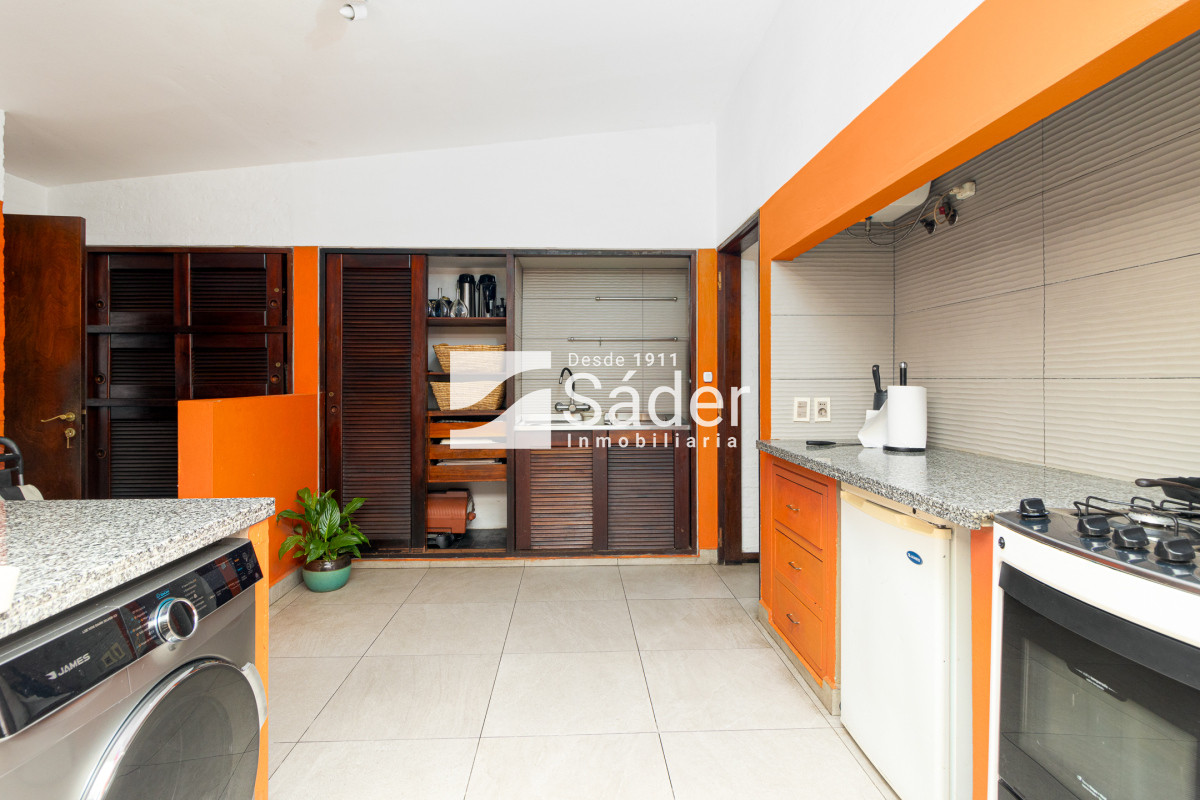 Casa ID.3709 - Casa Frente al Mar Única