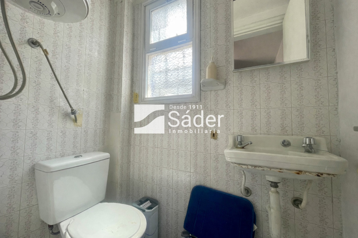 Casa ID.4774 - Muy linda casa en San Rafael Pda. 11, ideal para familias