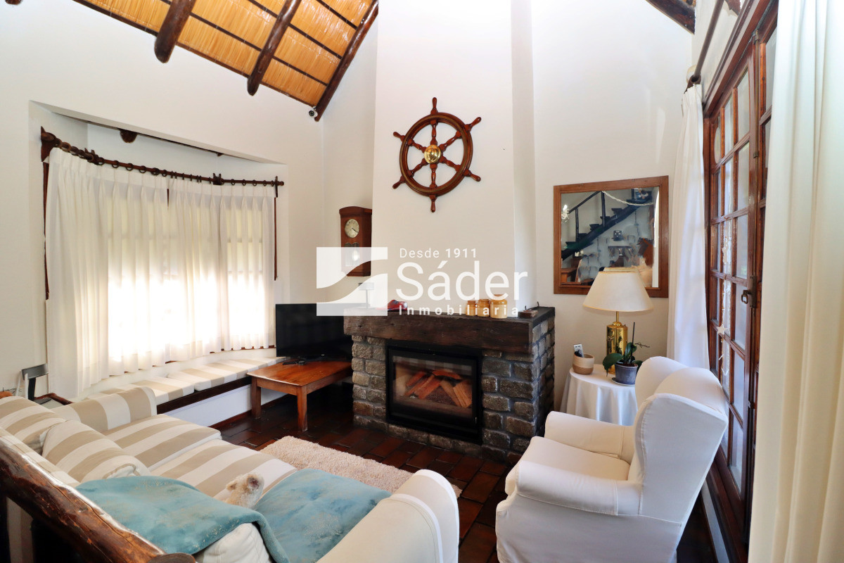 Pinares - GoPunta - Portal Inmobiliario de Punta del Este - Maldonado