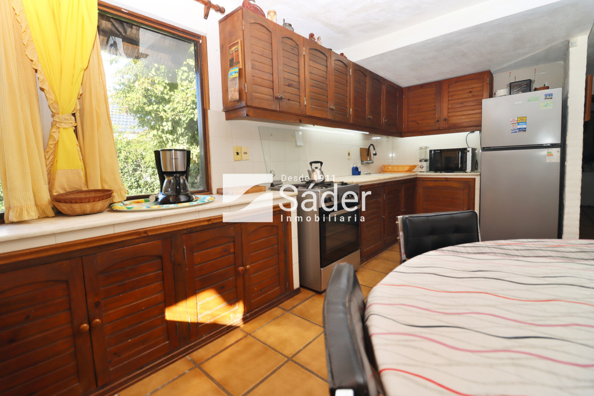 Pinares - GoPunta - Portal Inmobiliario de Punta del Este - Maldonado