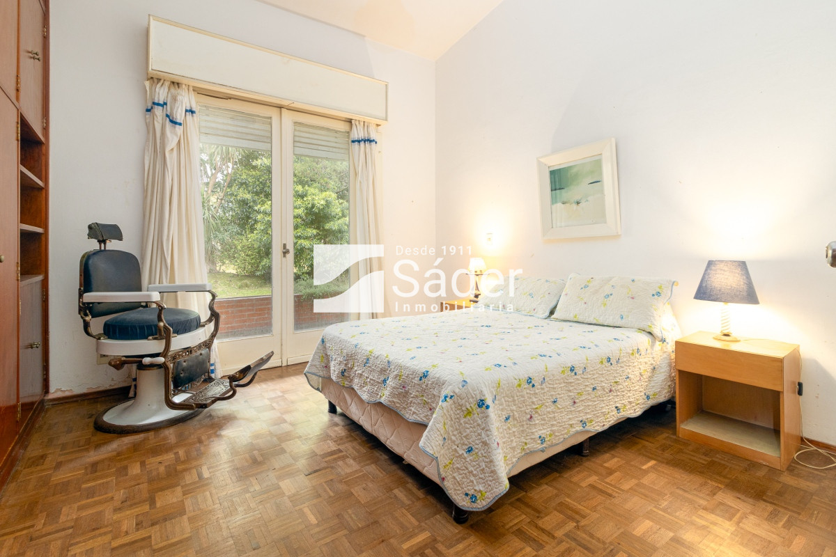 Casa ID.3472 - Casa Familiar en San Rafael 