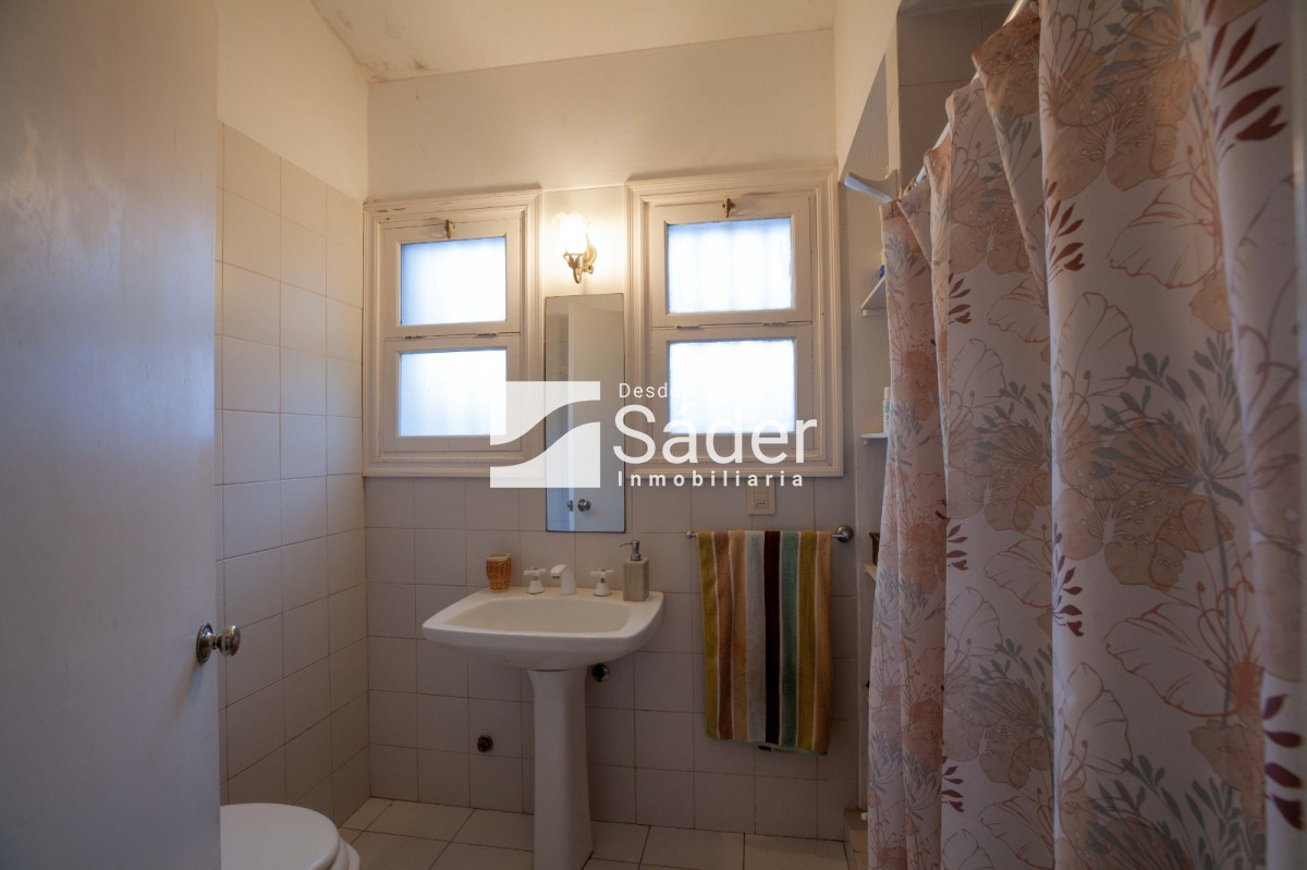 Casa ID.4523 - Casa en San Rafael, 5 dormitorios