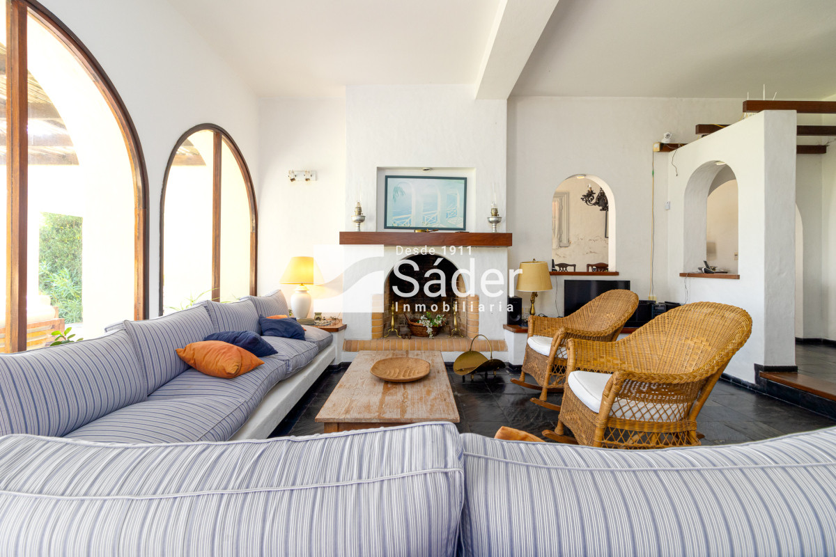 Península - GoPunta - Portal Inmobiliario de Punta del Este - Maldonado