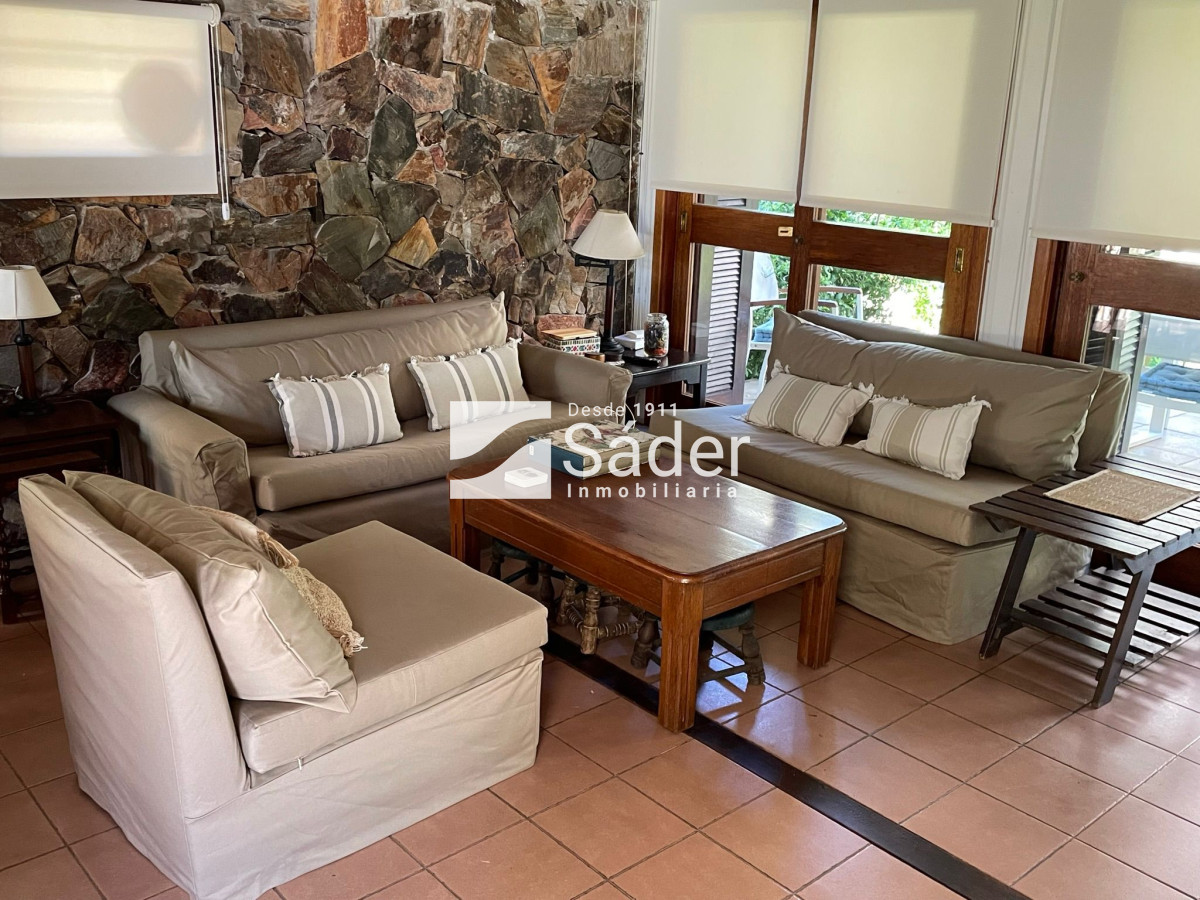 Pinares - GoPunta - Portal Inmobiliario de Punta del Este - Maldonado
