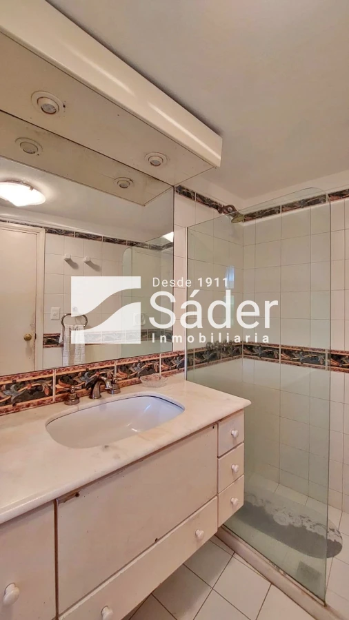 Casa ID.4546 - Casa en alquiler anual. Pinares a metros del mar