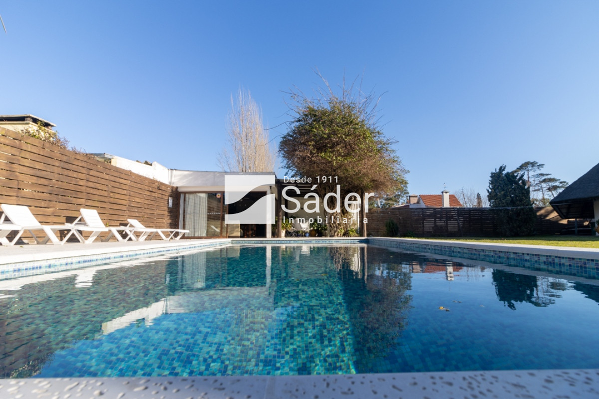 Pinares - GoPunta - Portal Inmobiliario de Punta del Este - Maldonado