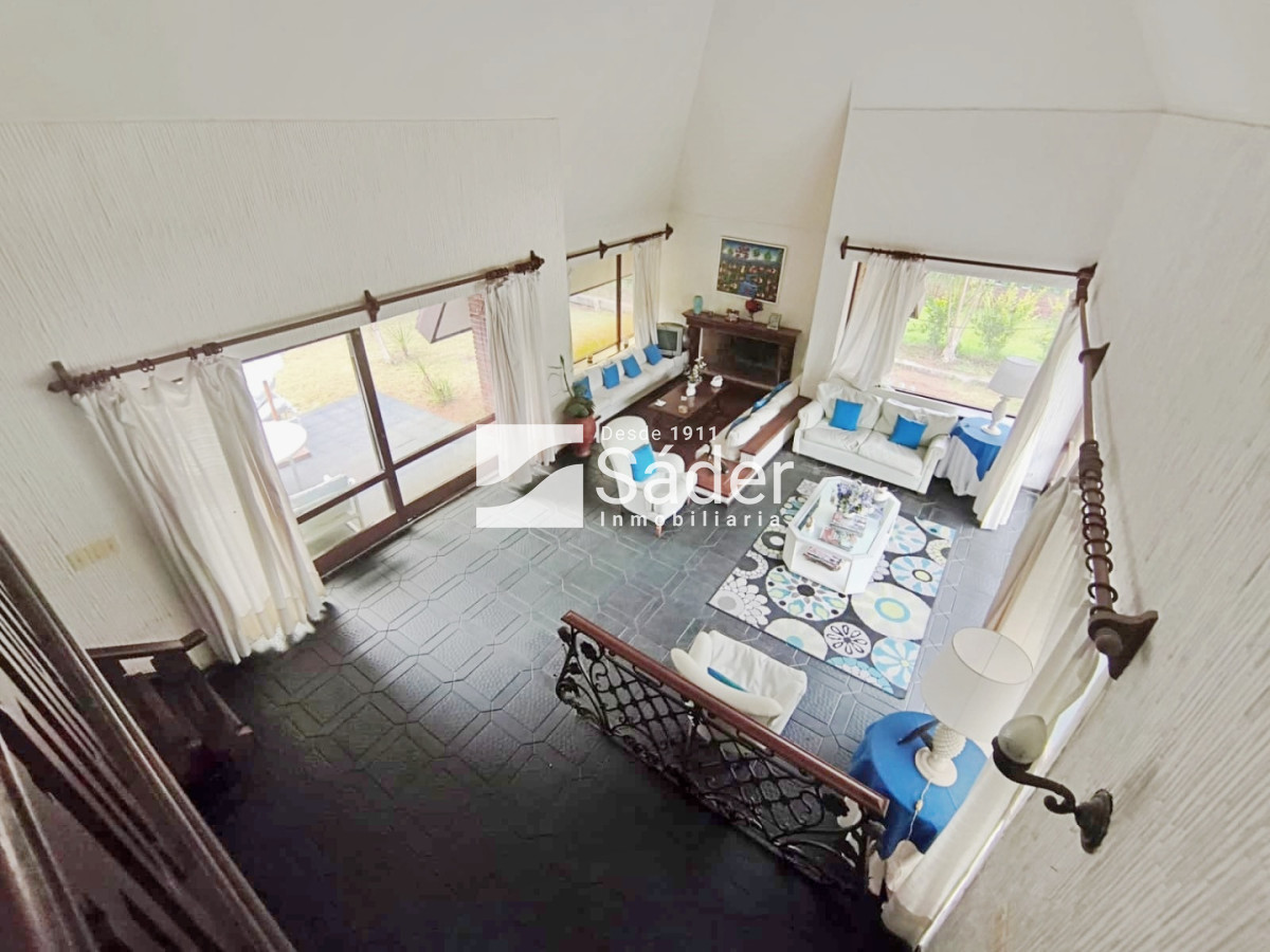 Casa ID.4759 - Chalet en Lugano, Punta del Este