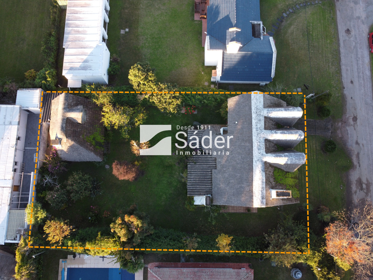Pinares - GoPunta - Portal Inmobiliario de Punta del Este - Maldonado