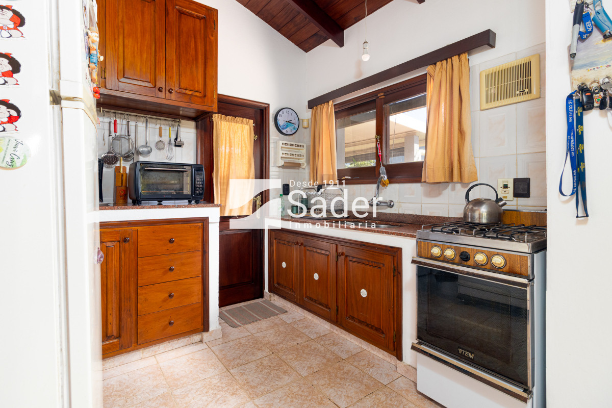 Marly - GoPunta - Portal Inmobiliario de Punta del Este - Maldonado