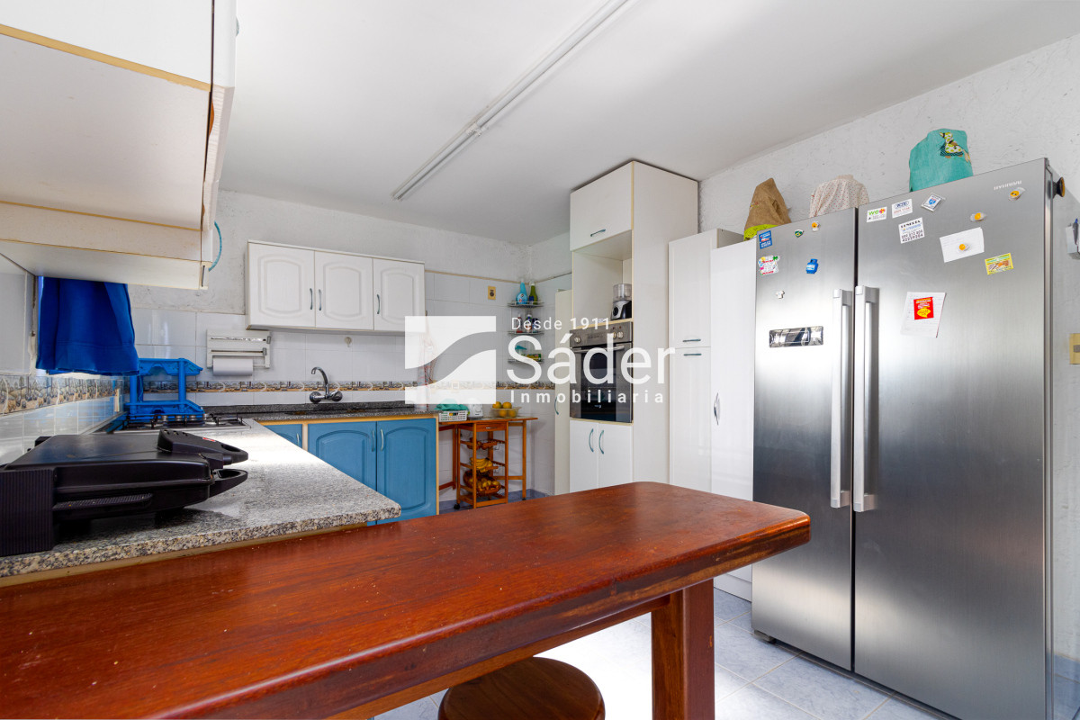 Rivera - GoPunta - Portal Inmobiliario de Punta del Este - Maldonado