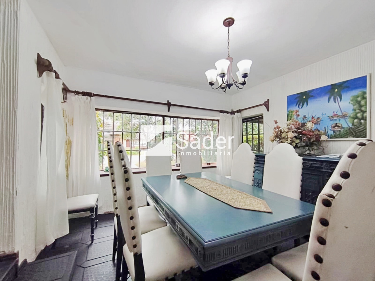 Casa ID.4759 - Chalet en Lugano, Punta del Este