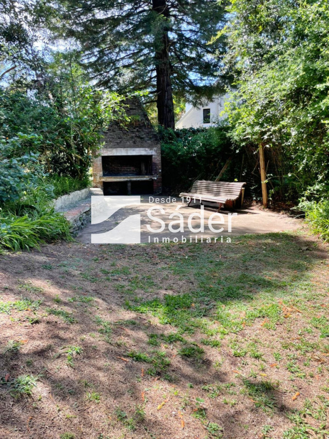 Casa ID.4725 - Golf a 350 mts. del mar