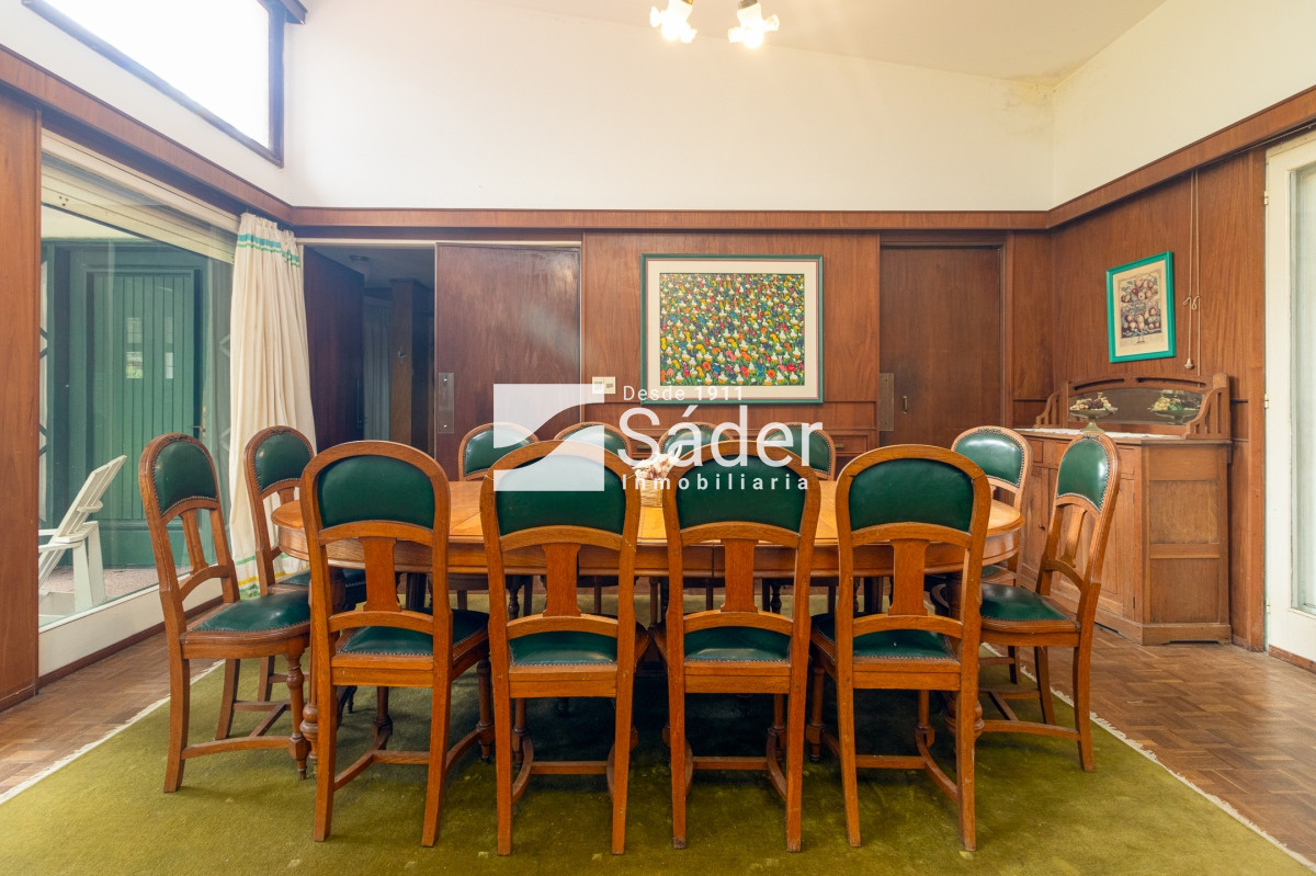 Propiedad - GoPunta - Portal Inmobiliario de Punta del Este - Maldonado
