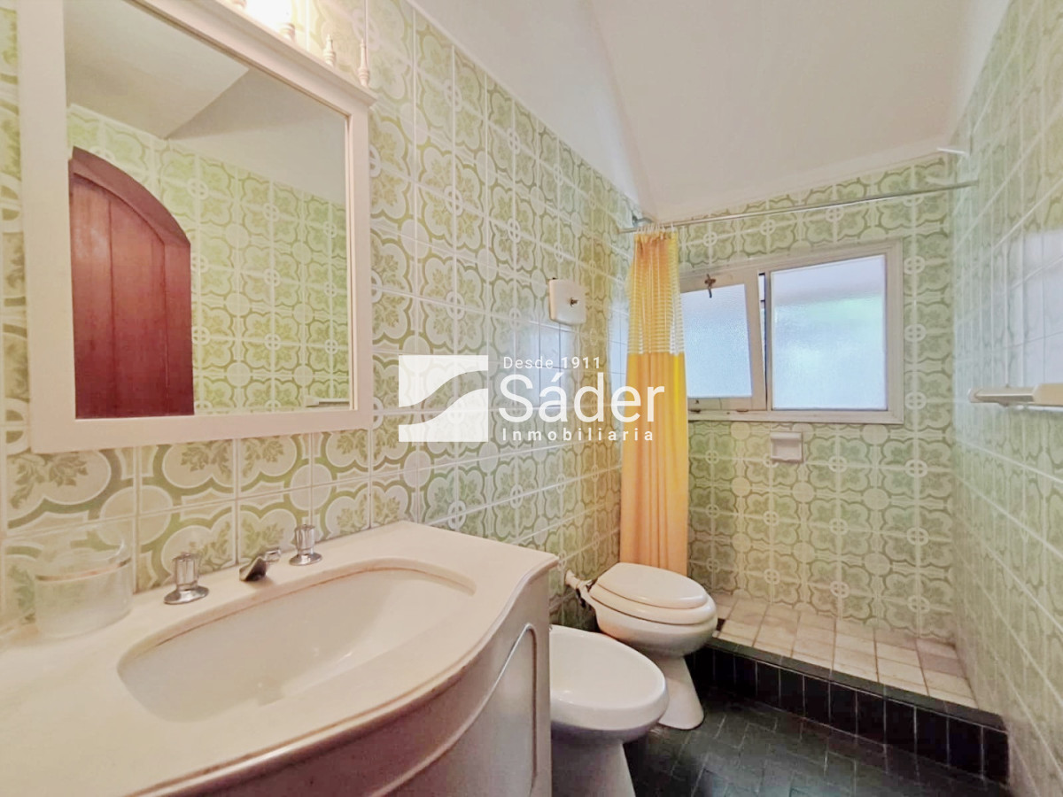 Casa ID.4759 - Chalet en Lugano, Punta del Este