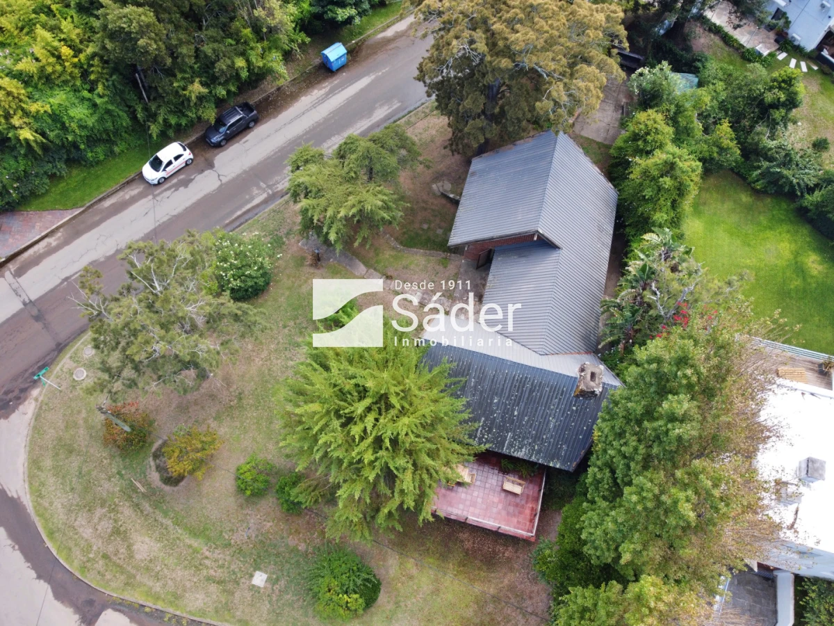 Casa ID.4725 - Golf a 350 mts. del mar