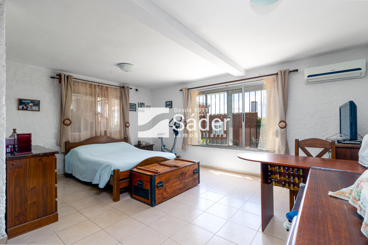 Casa ID.2865 - Casa en venta Maldonado 4 dormitorios