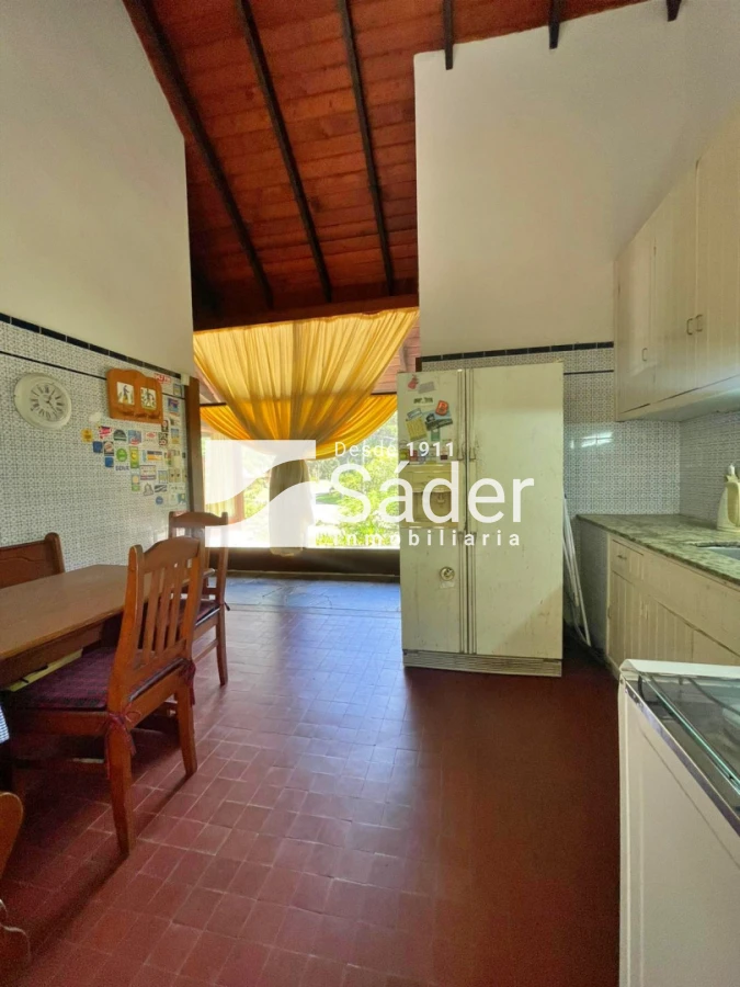 Casa ID.4725 - Golf a 350 mts. del mar