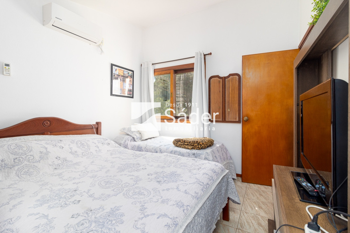 Casa ID.3179 - Casa en venta Pinares 3 dormitorios