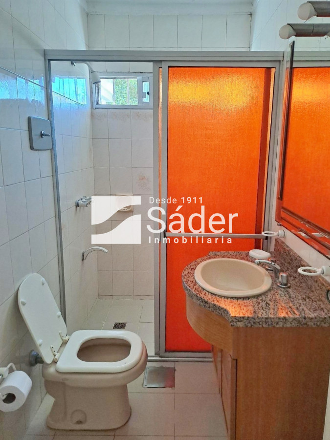 Casa ID.4444 - Casa en P.16 Playa Mansa