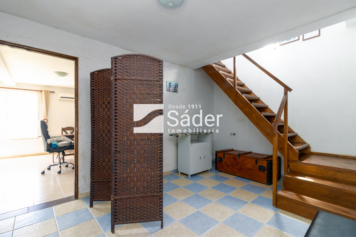 Rivera - GoPunta - Portal Inmobiliario de Punta del Este - Maldonado