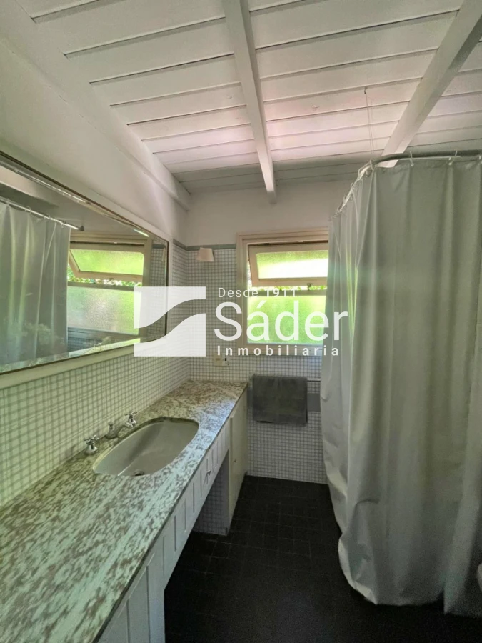 Casa ID.4725 - Golf a 350 mts. del mar