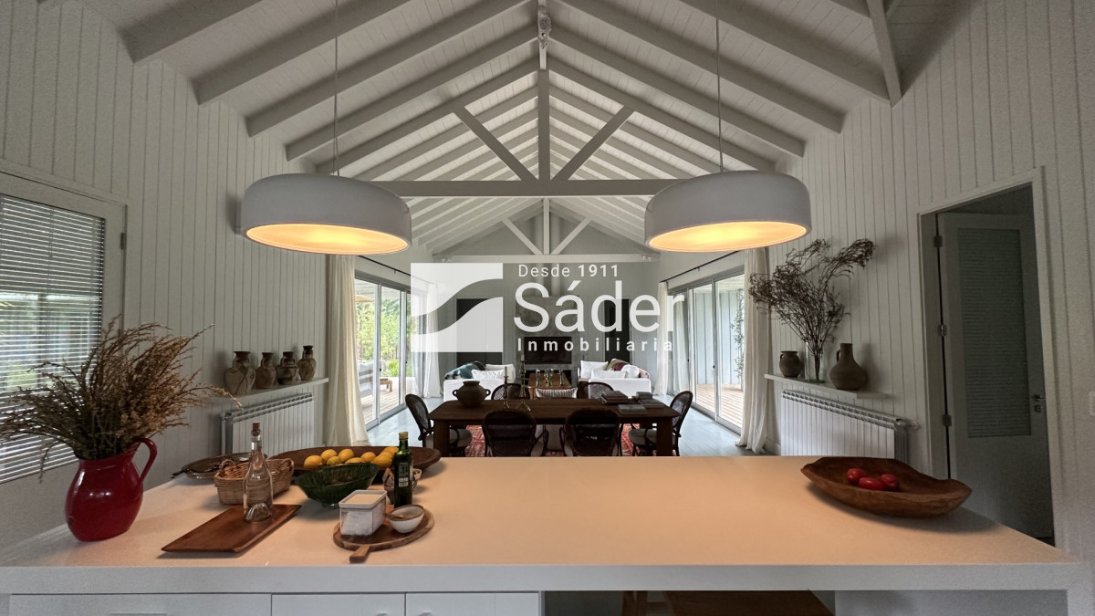 Casa ID.4896 - La Oriental