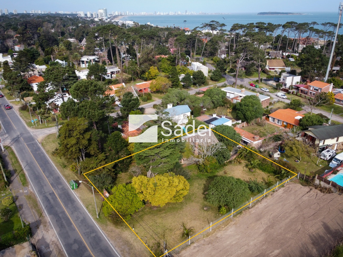 Casa ID.3091 - EXCELENTE OPORTUNIDAD BAJÓ DE PRECIO CON BUENA UBICACIÓN