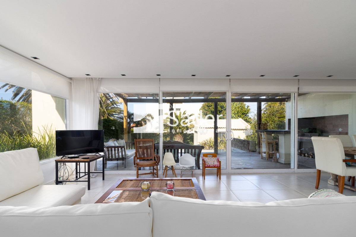 Península - GoPunta - Portal Inmobiliario de Punta del Este - Maldonado