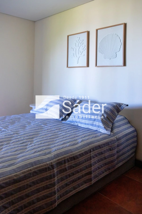 Casa ID.5283 - Casa en Montoya. 5 dormitorios y piscina
