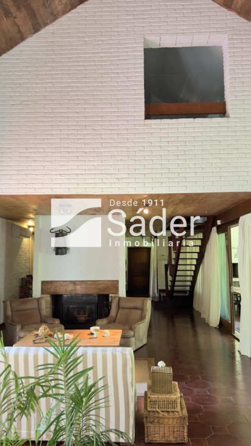 San Rafael - GoPunta - Portal Inmobiliario de Punta del Este - Maldonado