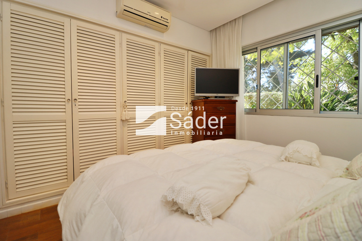 Casa ID.4256 - Chalet totalmente reciclado y en excelente ubicación