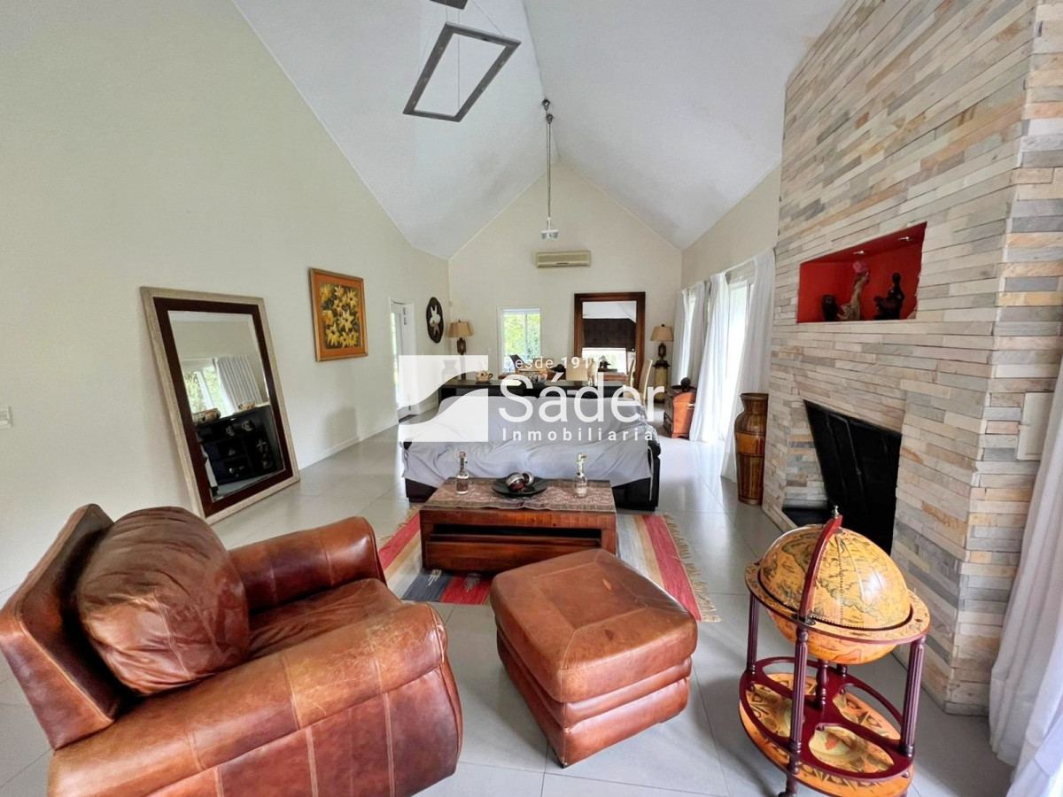 Cantegril - GoPunta - Portal Inmobiliario de Punta del Este - Maldonado