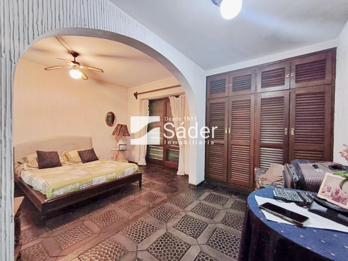 Casa ID.4759 - Chalet en Lugano, Punta del Este