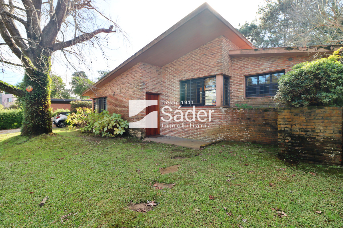 Pinares - GoPunta - Portal Inmobiliario de Punta del Este - Maldonado