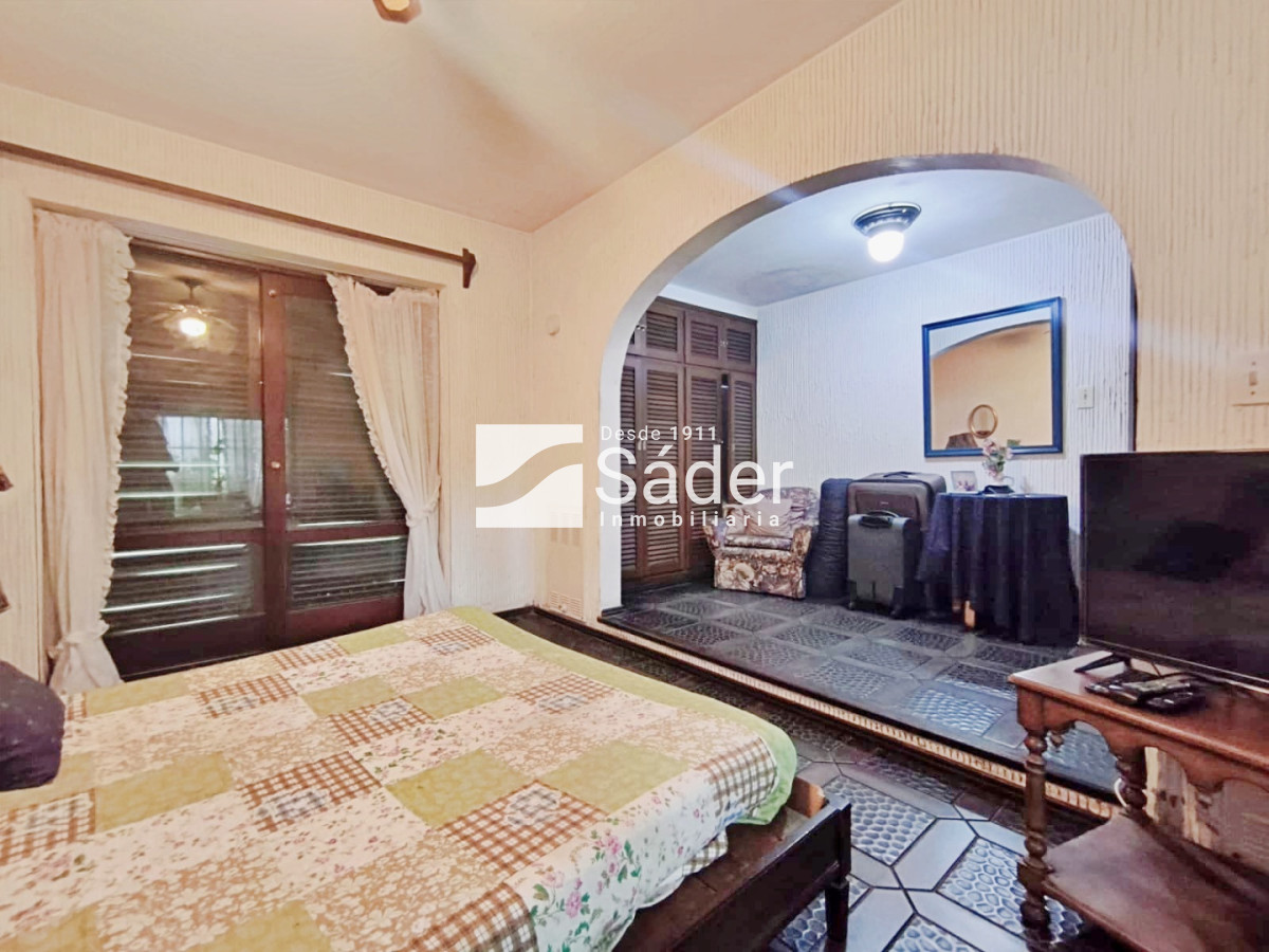 Casa ID.4759 - Chalet en Lugano, Punta del Este