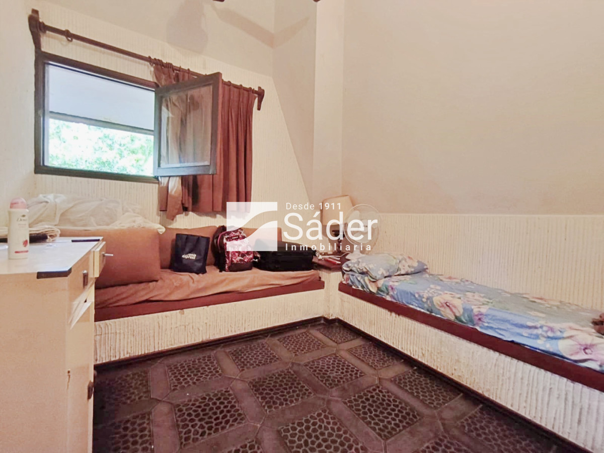 Casa ID.4759 - Chalet en Lugano, Punta del Este